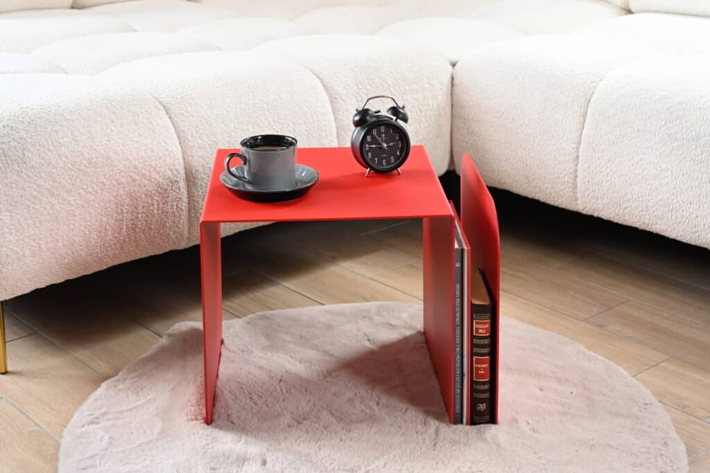 QSuli – Designer Steel Furniture Direct from Manufacturer 1 QSuli – Designer Steel Furniture Direct from Manufacturer 2026 00:47