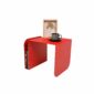 BT1_2---Bedside-Table-Arcus-Left---Flame-Red---001