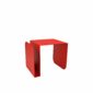 BT1_2---Bedside-Table-Arcus-Left---Flame-Red---002