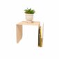 BT1_3---Bedside-Table-Arcus-Left---Light-Ivory---002