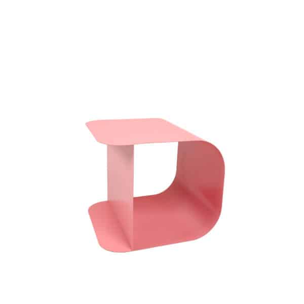 BT3_2---Table-Tinky---Light-Pink---001 BT3_2---Table-Tinky---Light-Pink---001
