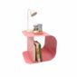 BT3_2---Table-Tinky---Light-Pink---005