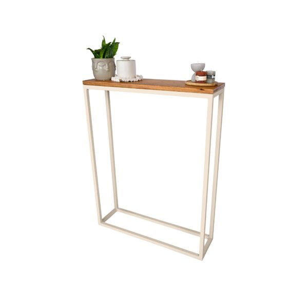 CST2_1---Console-table-Linea-Wood---Grey-White---002