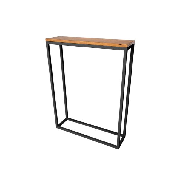 CST2_2---Console-table-Linea-Wood---Jet-Black---001 CST2_2---Console-table-Linea-Wood---Jet-Black---001