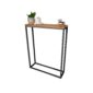 CST2_2---Console-table-Linea-Wood---Jet-Black---002
