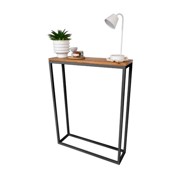 CST2_2---Console-table-Linea-Wood---Jet-Black---003 CST2_2---Console-table-Linea-Wood---Jet-Black---003