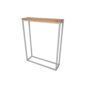 CST2_3---Console-table-Linea-Wood---White-Aluminium---001