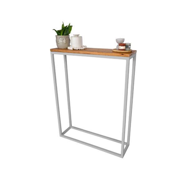 CST2_3---Console-table-Linea-Wood---White-Aluminium---002