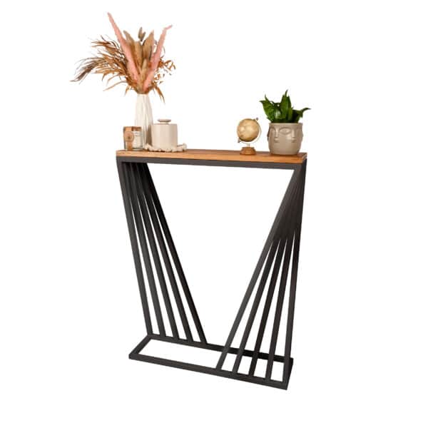 CST3_3---Console-table-Verta---Jet-Black---001 CST3_3---Console-table-Verta---Jet-Black---001