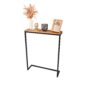 CST4_2---Console-table-Verto-Wood---Jet-Black---001
