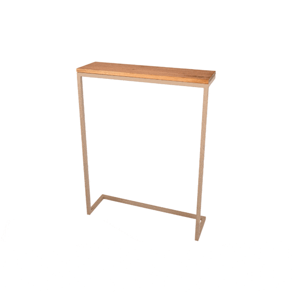 CST5_2---Console-table-Verto-Wood---Grey-Beige---001 CST5_2---Console-table-Verto-Wood---Grey-Beige---001