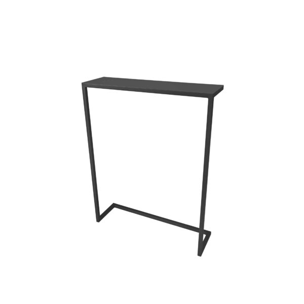CST5_2---Console-table-Verto-Wood---Jet-Black---001 CST5_2---Console-table-Verto-Wood---Jet-Black---001