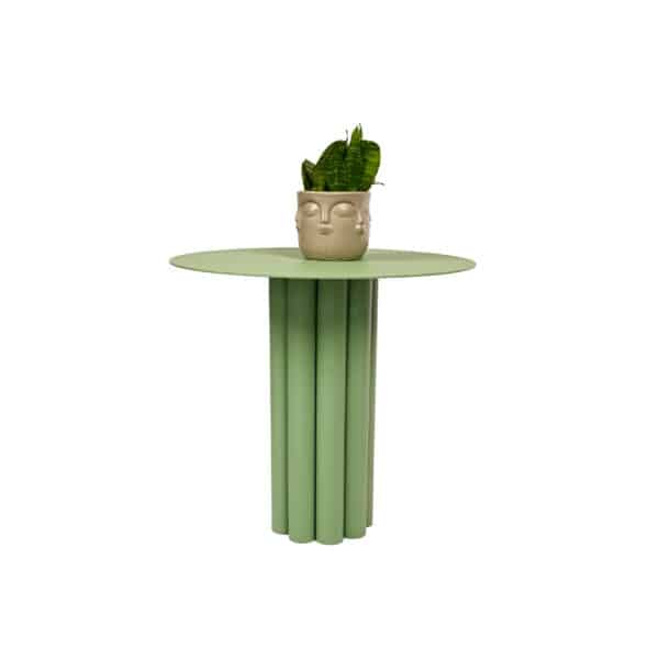 CT1_3---Coffee-table-Aurea---Pale-Green---002 CT1_3---Coffee-table-Aurea---Pale-Green---002