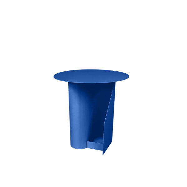 CT2_1---Coffee-table-Pocket---Blue-Screen---001 CT2_1---Coffee-table-Pocket---Blue-Screen---001