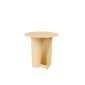 CT2_3---Coffee-table-Pocket---Light-Ivory---000