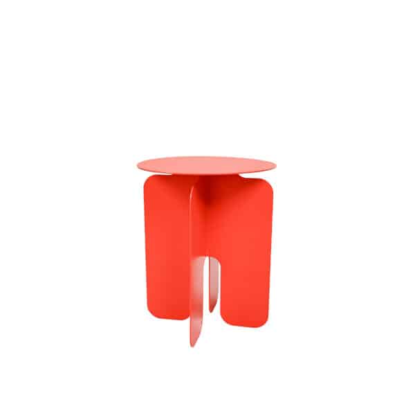 CT3_2---Table-Lumo---Salmon-Orange---002 CT3_2---Table-Lumo---Salmon-Orange---002