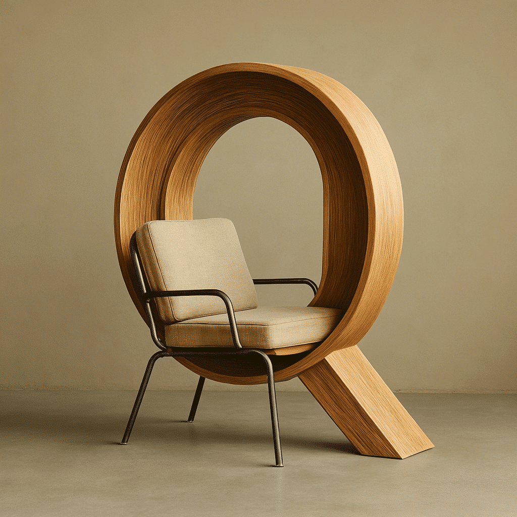 QSuli – Designer Steel Furniture Direct from Manufacturer 1 QSuli – Designer Steel Furniture Direct from Manufacturer 2026 00:47