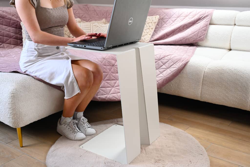 QSuli – Designer Steel Furniture Direct from Manufacturer 1 QSuli – Designer Steel Furniture Direct from Manufacturer 2026 00:46