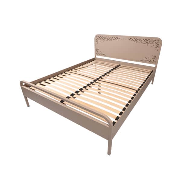 DEB1_1---Double-Bed-Triora---Grey-Beige---000 DEB1_1---Double-Bed-Triora---Grey-Beige---000