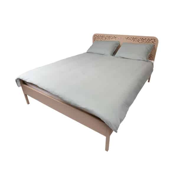 DEB1_1---Double-Bed-Triora---Grey-Beige---002 DEB1_1---Double-Bed-Triora---Grey-Beige---002