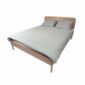DEB1_1---Double-Bed-Triora---Grey-Beige---002
