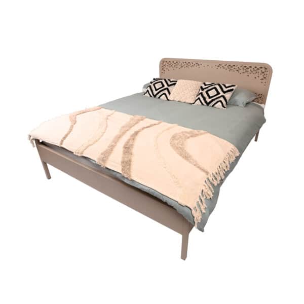 DEB1_1---Double-Bed-Triora---Grey-Beige---004 DEB1_1---Double-Bed-Triora---Grey-Beige---004