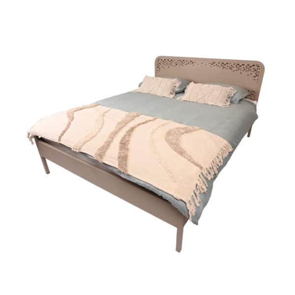 DEB1_1---Double-Bed-Triora---Grey-Beige---005 DEB1_1---Double-Bed-Triora---Grey-Beige---005