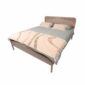 DEB1_1---Double-Bed-Triora---Grey-Beige---005