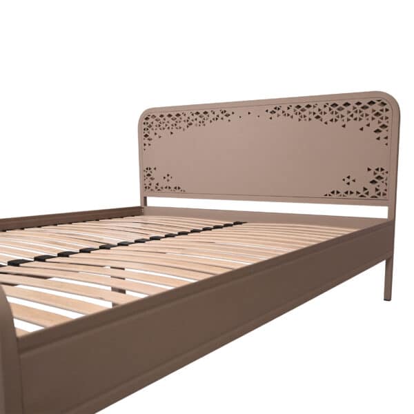 DEB1_1---Double-Bed-Triora---Grey-Beige---006 DEB1_1---Double-Bed-Triora---Grey-Beige---006