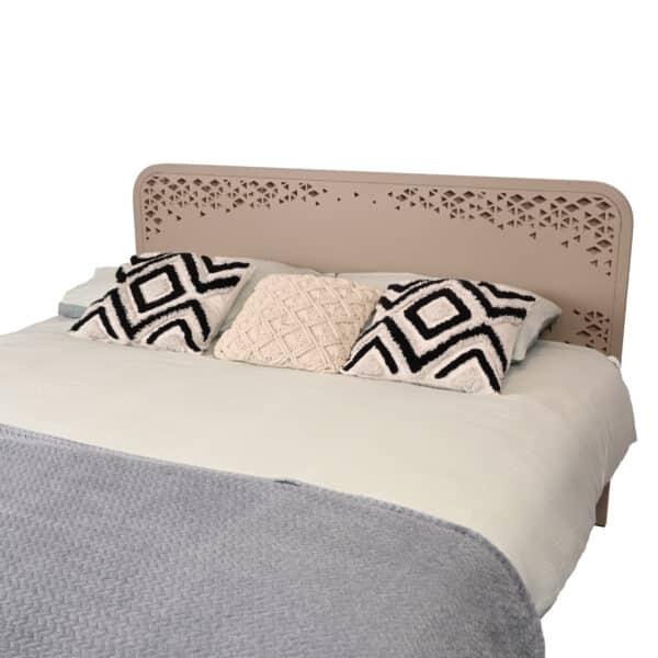 DEB1_1---Double-Bed-Triora---Grey-Beige---008 DEB1_1---Double-Bed-Triora---Grey-Beige---008