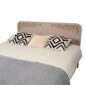DEB1_1---Double-Bed-Triora---Grey-Beige---008
