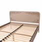 DEB1_1---Double-Bed-Triora---Grey-Beige---009