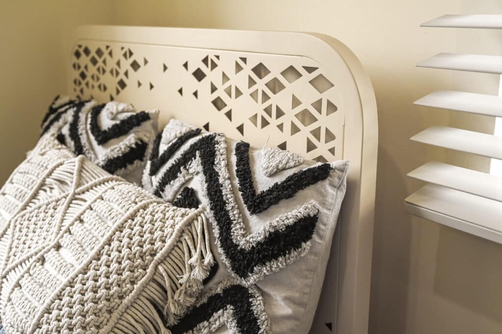 QSuli – Designer Steel Furniture Direct from Manufacturer 1 QSuli – Designer Steel Furniture Direct from Manufacturer 2026 23:01