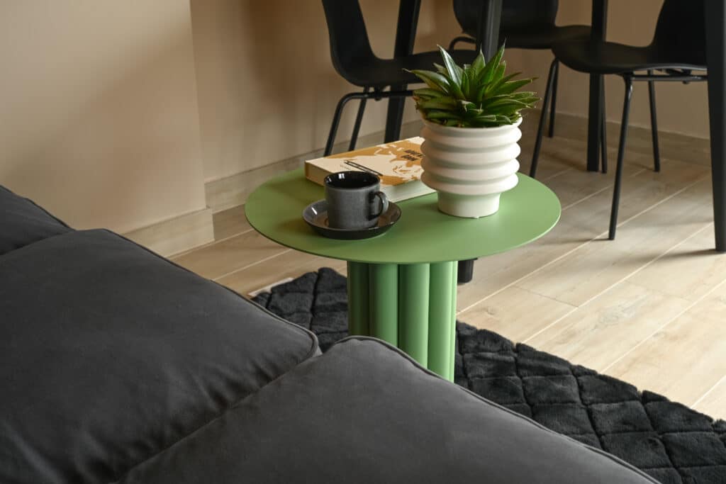 QSuli – Designer Steel Furniture Direct from Manufacturer 1 QSuli – Designer Steel Furniture Direct from Manufacturer 2026 23:01