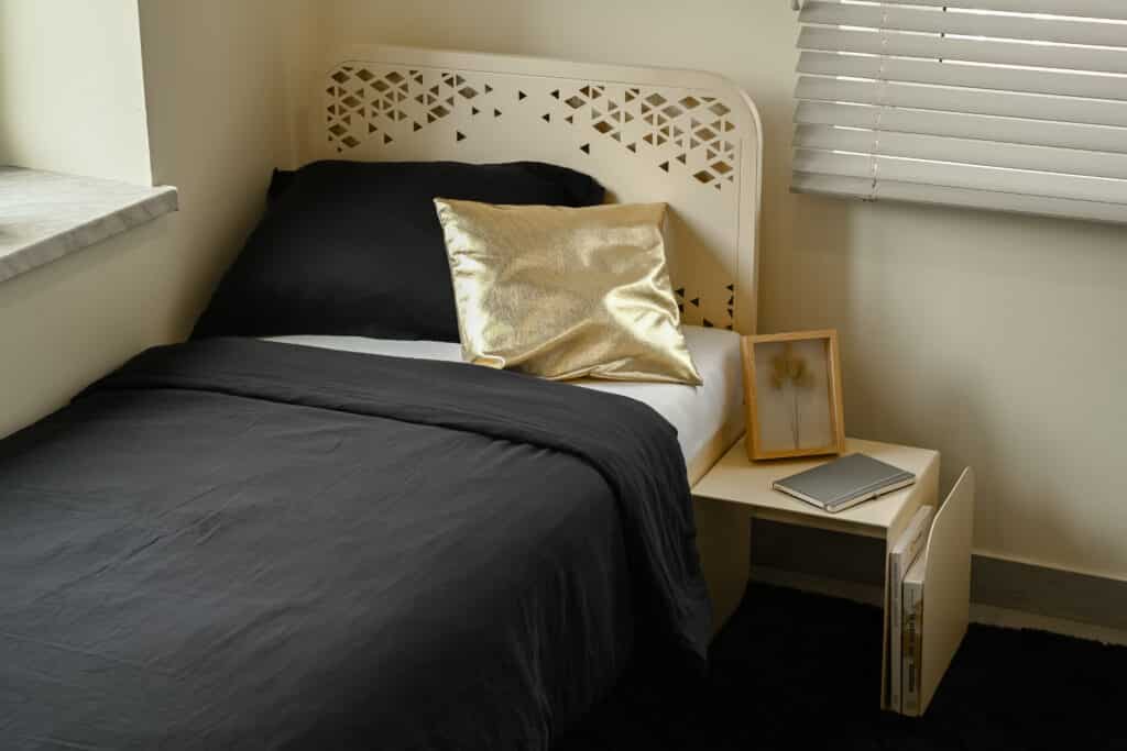 QSuli – Designer Steel Furniture Direct from Manufacturer 1 QSuli – Designer Steel Furniture Direct from Manufacturer 2026 23:01