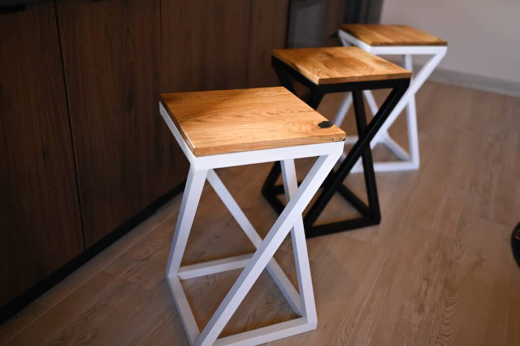 QSuli – Designer Steel Furniture Direct from Manufacturer 1 QSuli – Designer Steel Furniture Direct from Manufacturer 2026 00:47