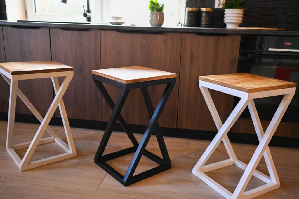 QSuli – Designer Steel Furniture Direct from Manufacturer 1 QSuli – Designer Steel Furniture Direct from Manufacturer 2026 00:47