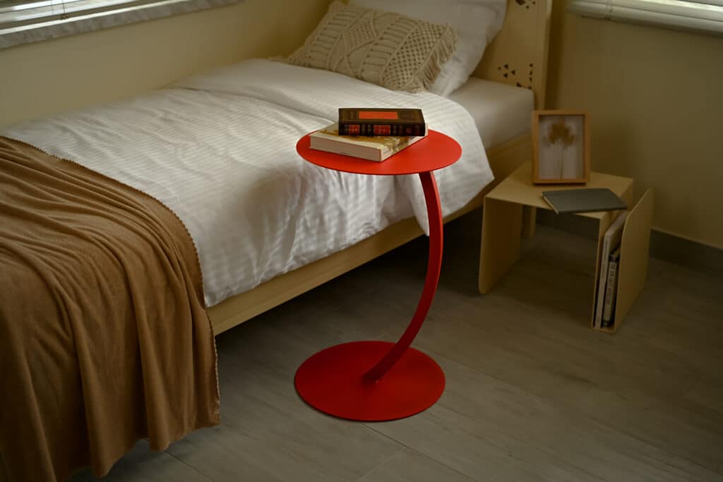 QSuli – Designer Steel Furniture Direct from Manufacturer 1 QSuli – Designer Steel Furniture Direct from Manufacturer 2026 23:01