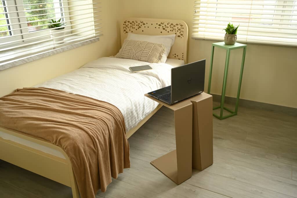 QSuli – Designer Steel Furniture Direct from Manufacturer 1 QSuli – Designer Steel Furniture Direct from Manufacturer 2026 23:01