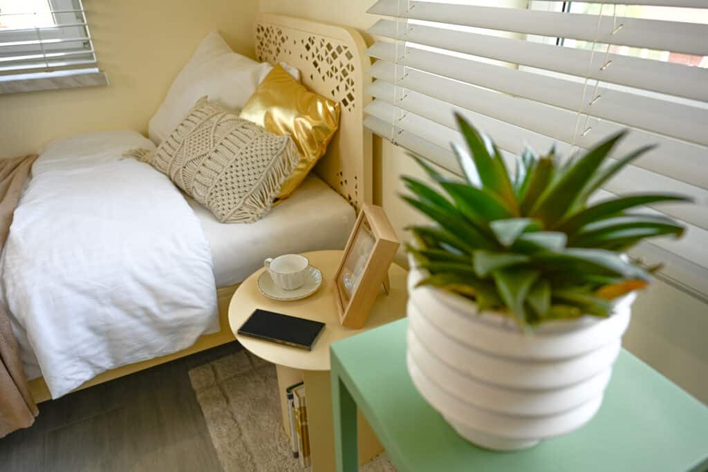 QSuli – Designer Steel Furniture Direct from Manufacturer 1 QSuli – Designer Steel Furniture Direct from Manufacturer 2026 23:01