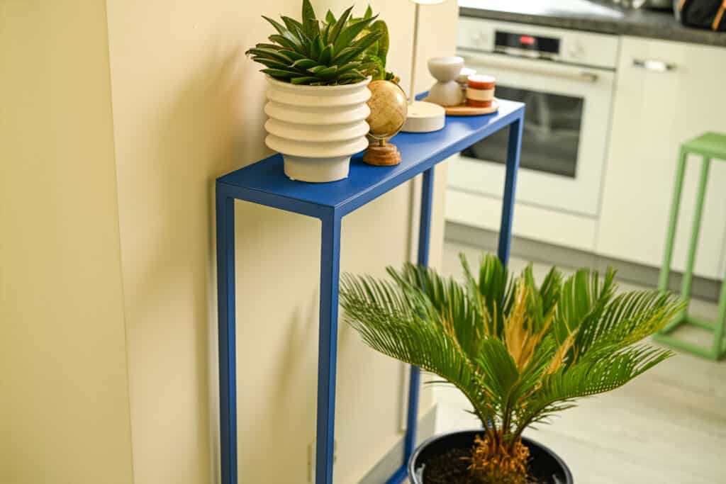 QSuli – Designer Steel Furniture Direct from Manufacturer 1 QSuli – Designer Steel Furniture Direct from Manufacturer 2026 23:01