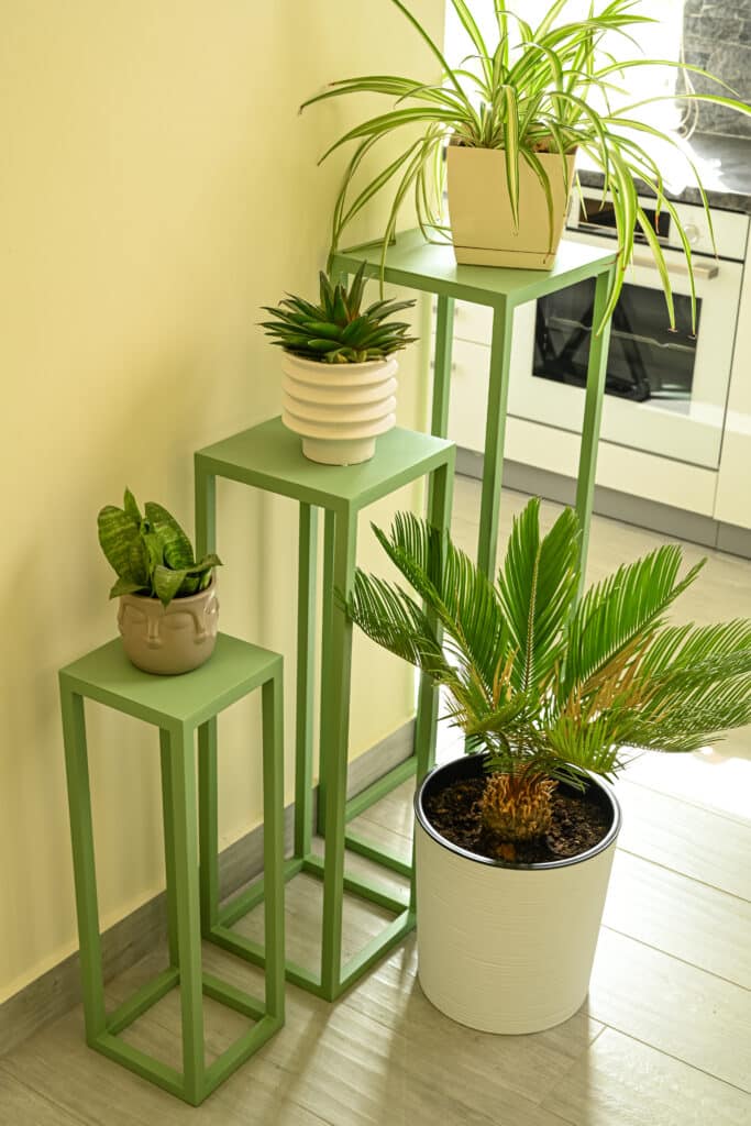 QSuli – Designer Steel Furniture Direct from Manufacturer 1 QSuli – Designer Steel Furniture Direct from Manufacturer 2026 00:47