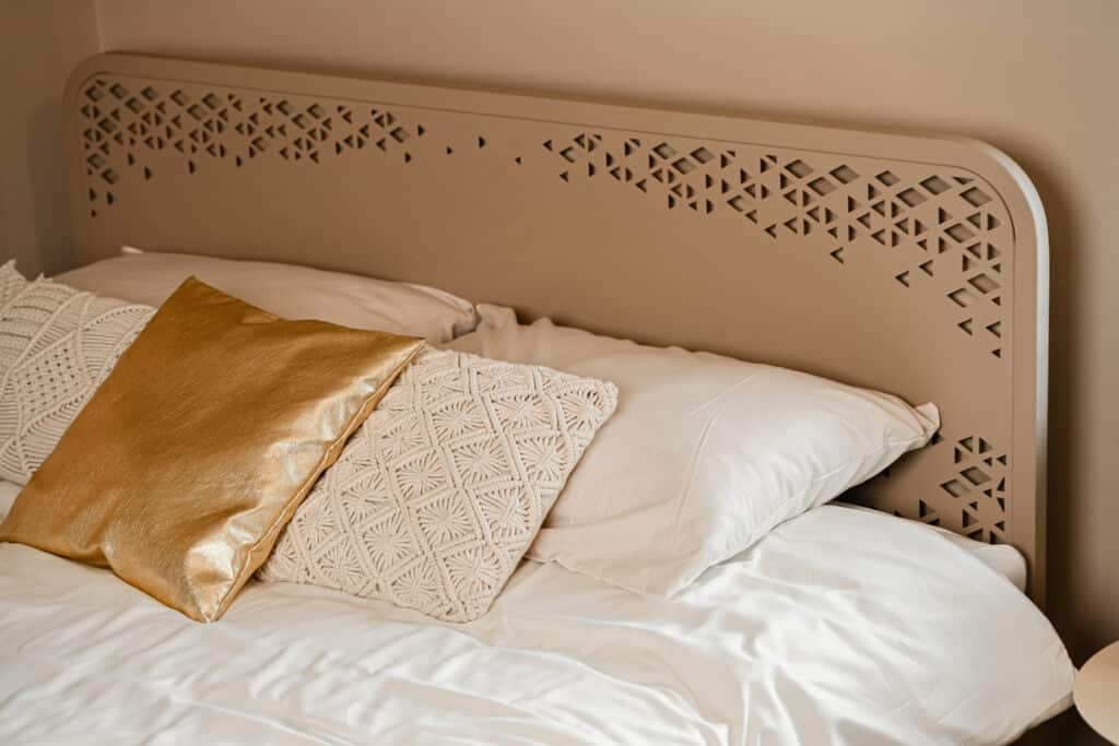 QSuli – Designer Steel Furniture Direct from Manufacturer 1 QSuli – Designer Steel Furniture Direct from Manufacturer 2026 00:47