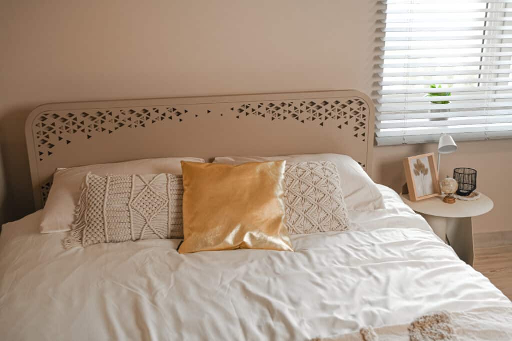 QSuli – Designer Steel Furniture Direct from Manufacturer 1 QSuli – Designer Steel Furniture Direct from Manufacturer 2026 00:47