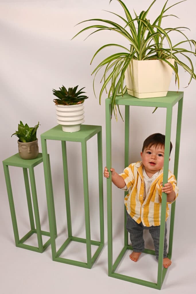 QSuli – Designer Steel Furniture Direct from Manufacturer 1 QSuli – Designer Steel Furniture Direct from Manufacturer 2026 00:47