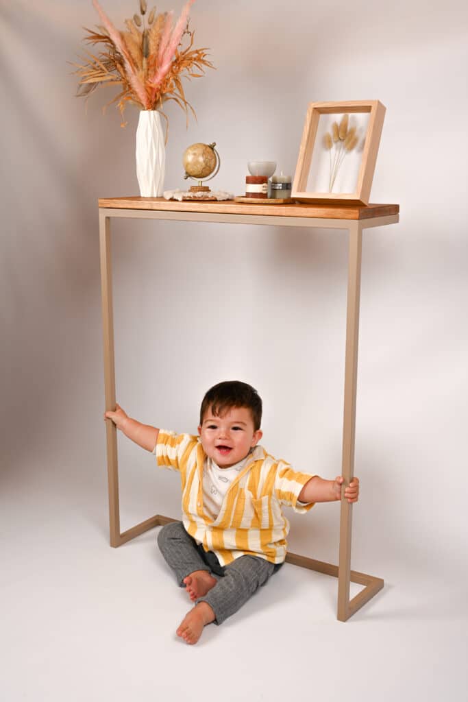 QSuli – Designer Steel Furniture Direct from Manufacturer 1 QSuli – Designer Steel Furniture Direct from Manufacturer 2026 00:47