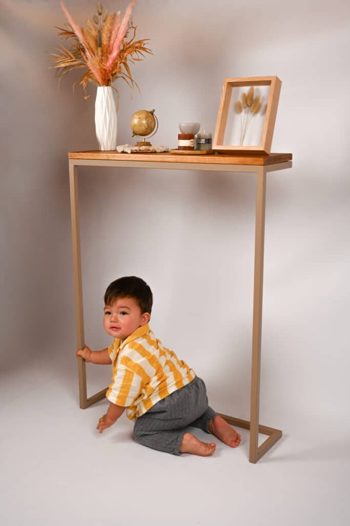 QSuli – Designer Steel Furniture Direct from Manufacturer 1 QSuli – Designer Steel Furniture Direct from Manufacturer 2026 00:47