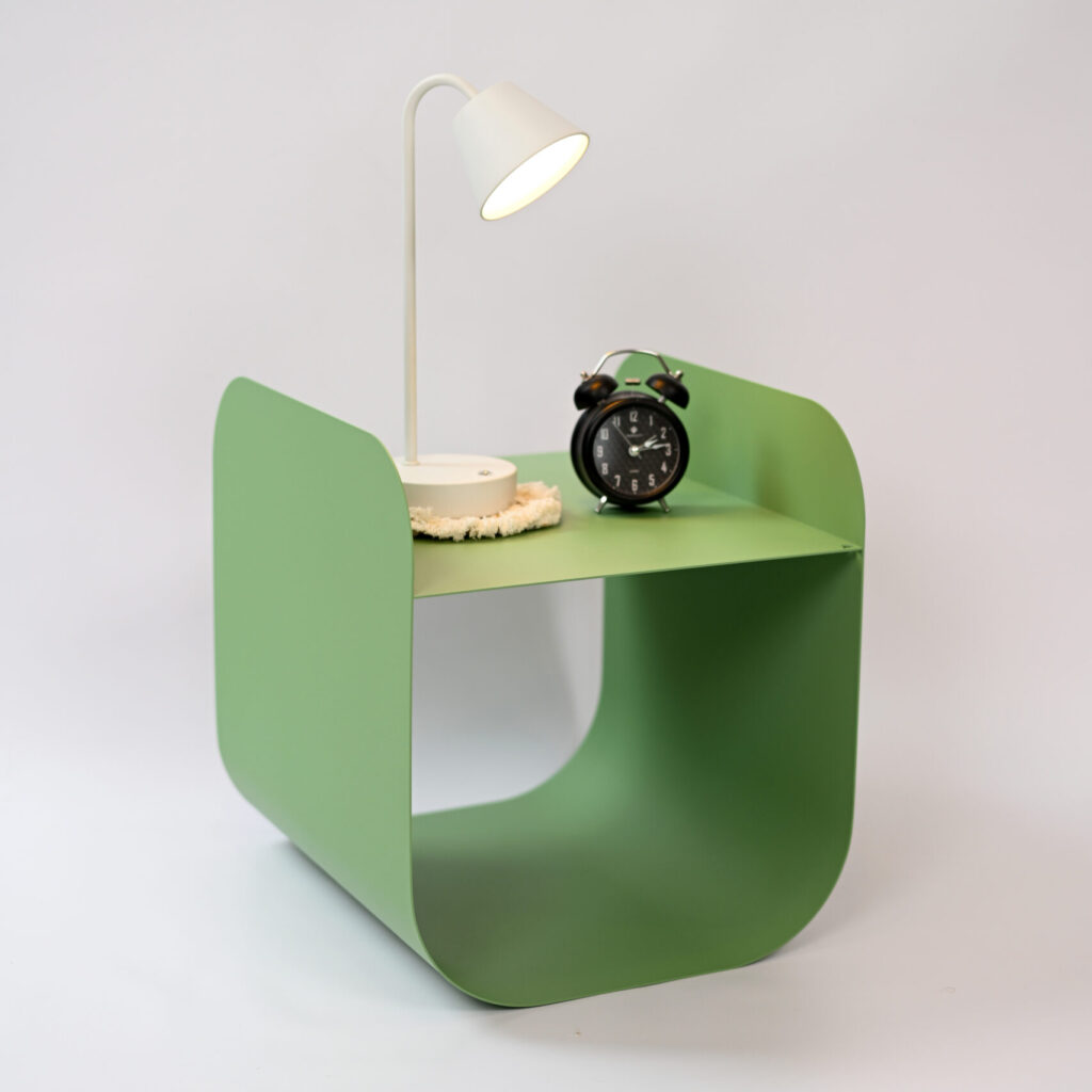 QSuli – Designer Steel Furniture Direct from Manufacturer 1 QSuli – Designer Steel Furniture Direct from Manufacturer 2026 00:47