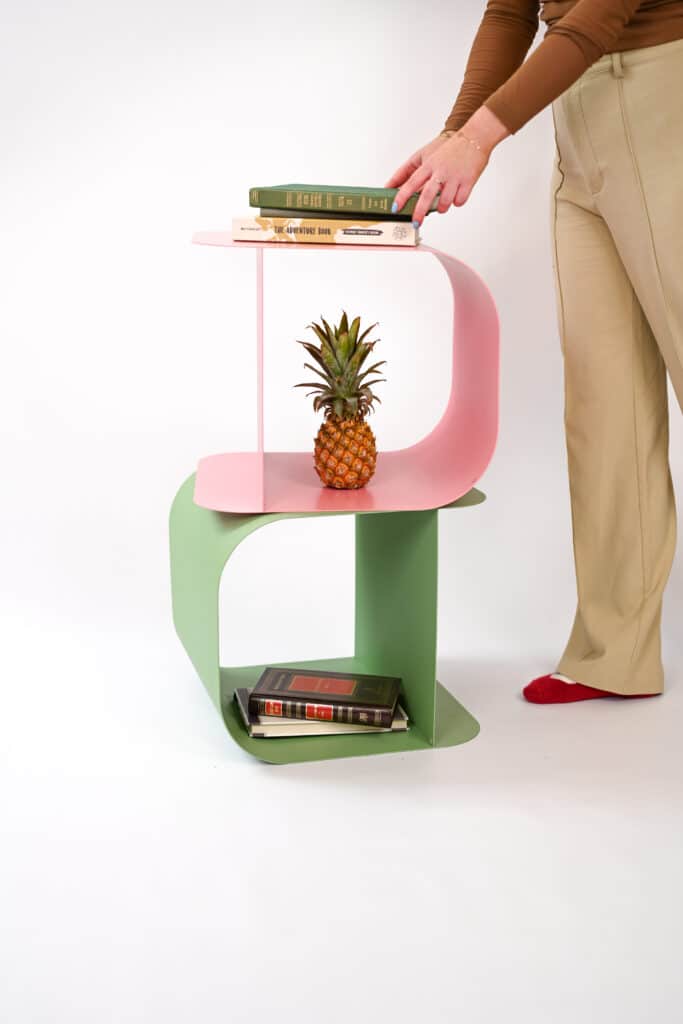 QSuli – Designer Steel Furniture Direct from Manufacturer 1 QSuli – Designer Steel Furniture Direct from Manufacturer 2026 00:47