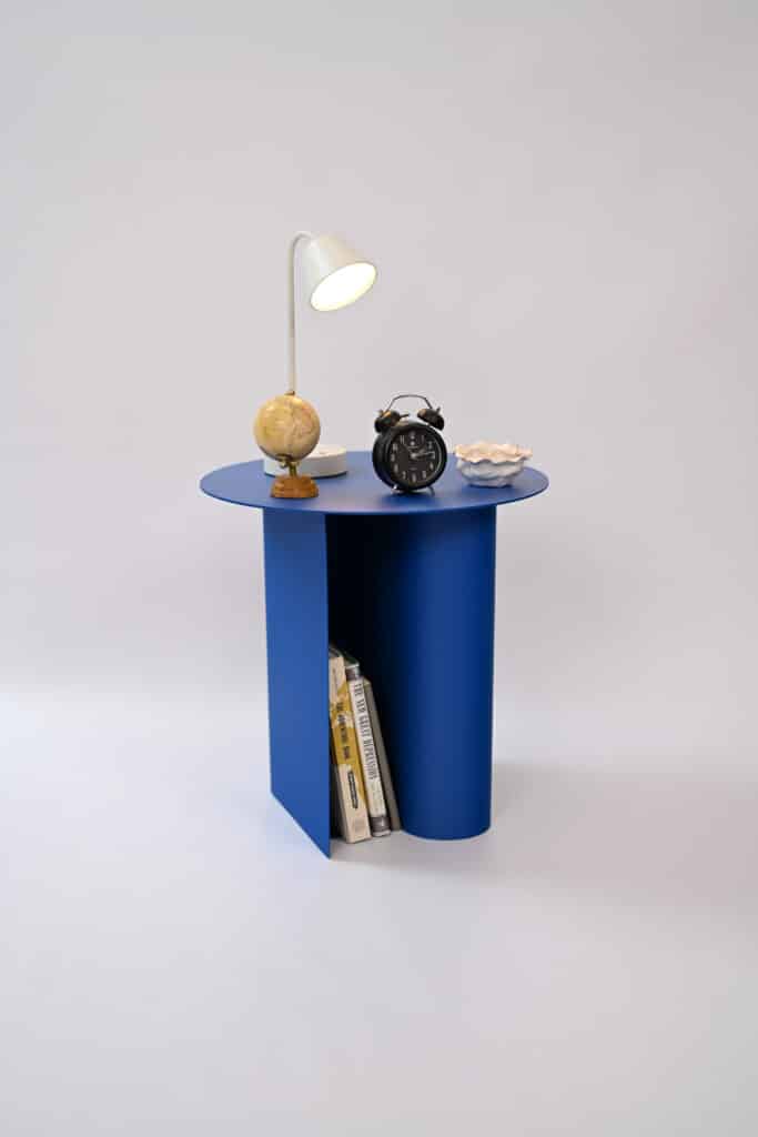 QSuli – Designer Steel Furniture Direct from Manufacturer 1 QSuli – Designer Steel Furniture Direct from Manufacturer 2026 00:47